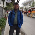 İbrahim