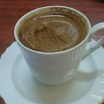 Recep