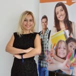 Özlem