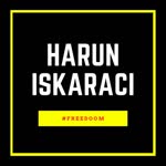 Harun