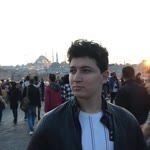 Furkan