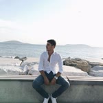 Kaan
