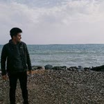 Serkan