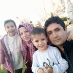 Elif