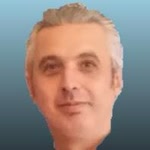Yusuf
