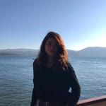 Şeyma