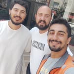 Ömer