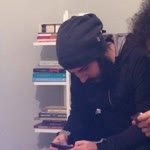 Hakan