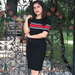 Nazlı