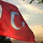 Cihan