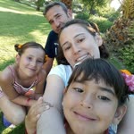 Profil fotoğrafı