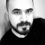 Kemal