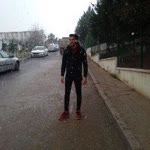 Servet