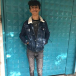 Serhat