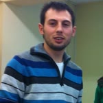 Salih