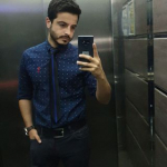 Samet