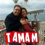 Ayhan