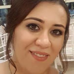 Ergül