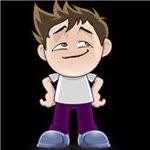 Serhat