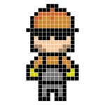 Pixel