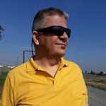 İhsan