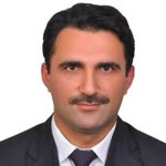 Ramazan