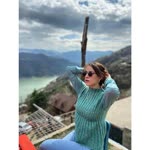 İrem
