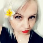 Dilek