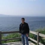 Abdullah