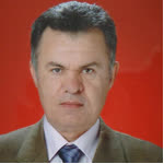 Mehmet