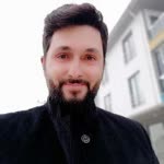 Enes