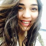 Pelin