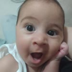 Orhan