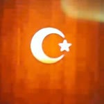 Ayşegül