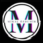 Mesut