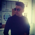 Faruk