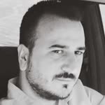 Onur