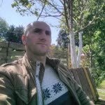 Erkan