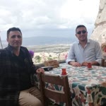 Faruk