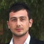 Kadir
