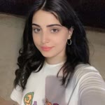Talya