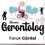 Faruk