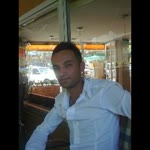 Gökhan