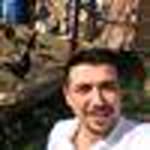 Barış