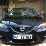 Halil