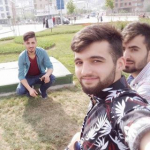 Ömer