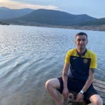 Onur