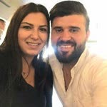 Duygu