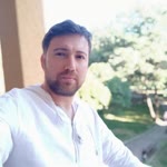 Onur