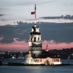 Gülhanım